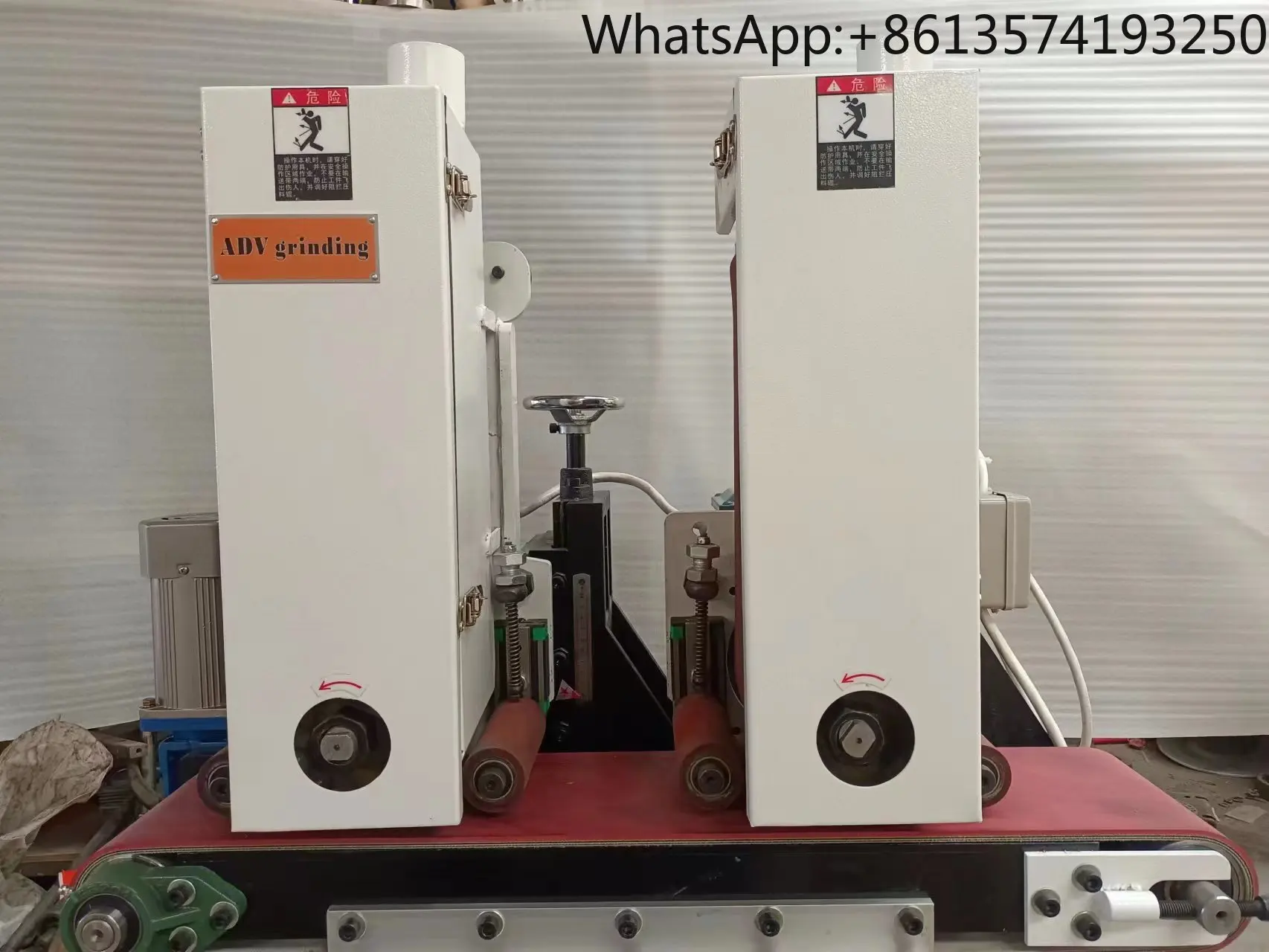 

HEIDENHAIN Encoder elevator Incremental Absolute ROTARY encoder ECN413 2048 16S15-2K 3.6V EnDat01 ID 1065932-76