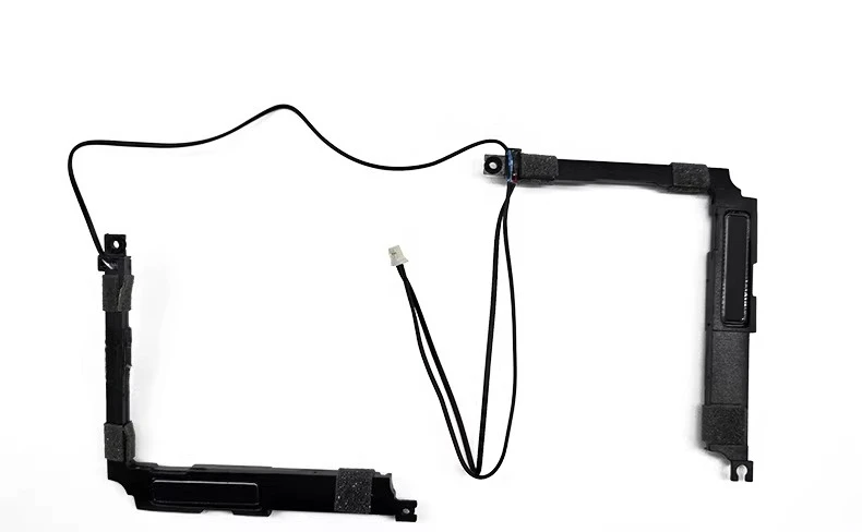 

Новый динамик для Dell Latitude 3330, встроенный динамик 0V53RH