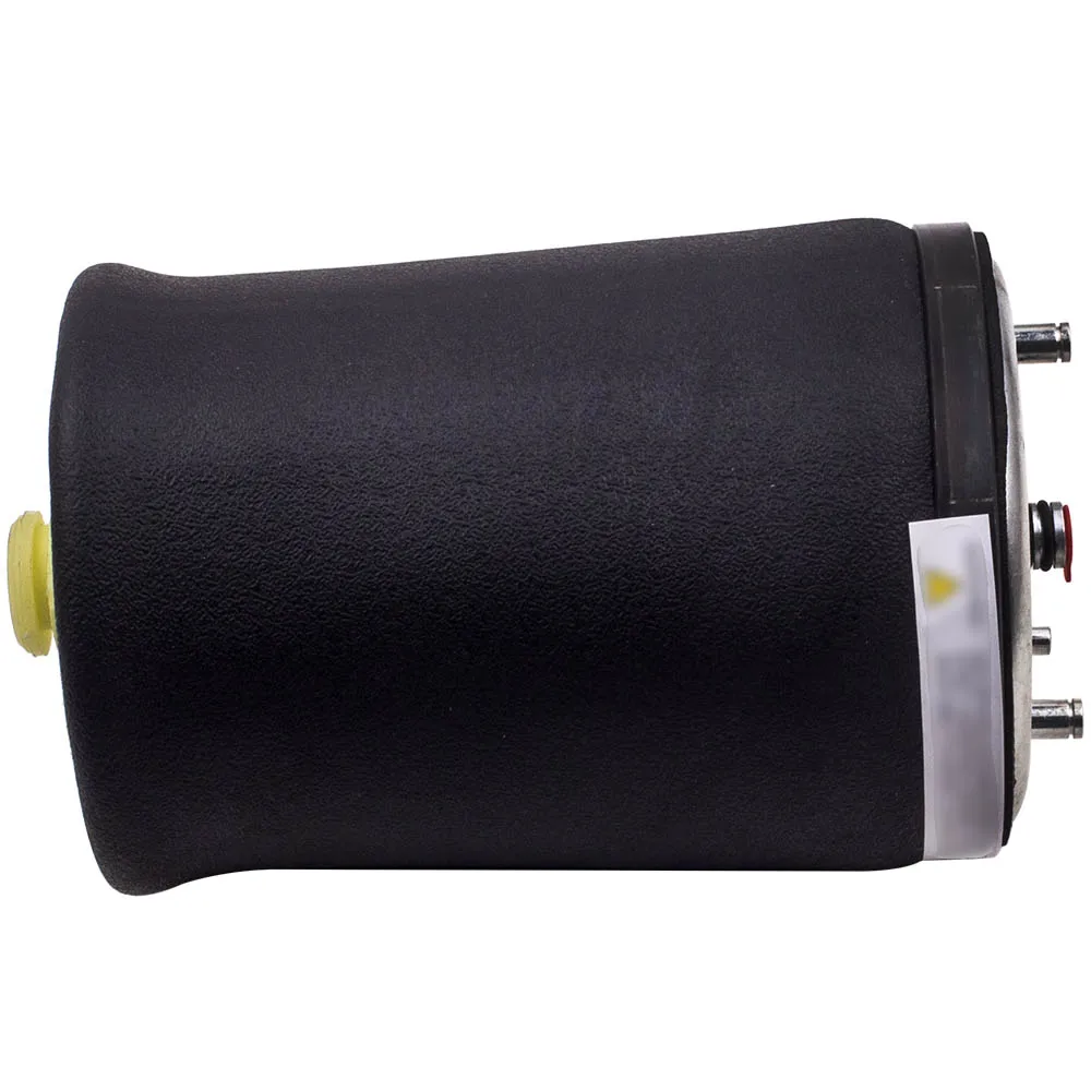 

Rear Left Air Suspension Spring Bag Ride Bellows for BMW X5 E53 With Sport 00-06 37126750355 for 4.4i/4.6i/4.8i E53