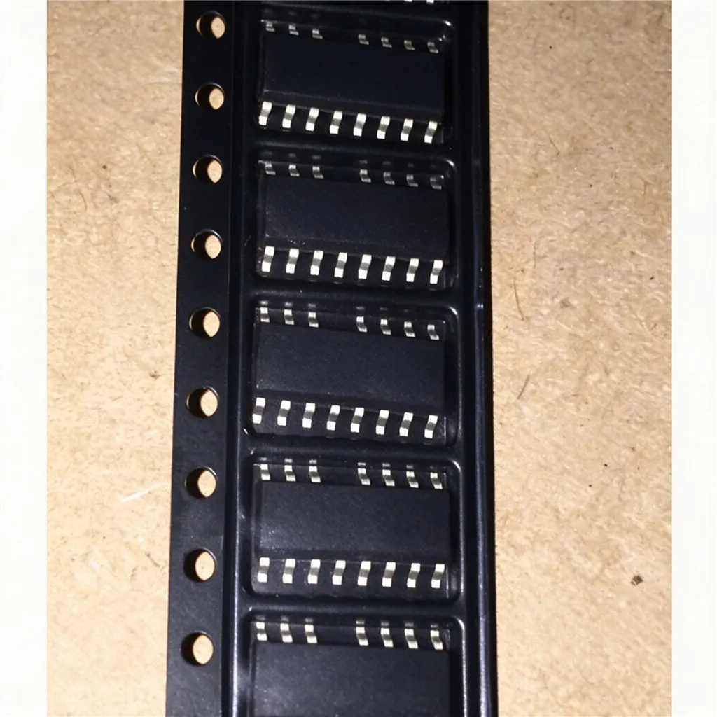 1-20PCS NCP1396AG NCP1396 BG D9329 BD9329 D9329A IRFPS37N50A IRFPS37N50 MC33152P MC33152 8