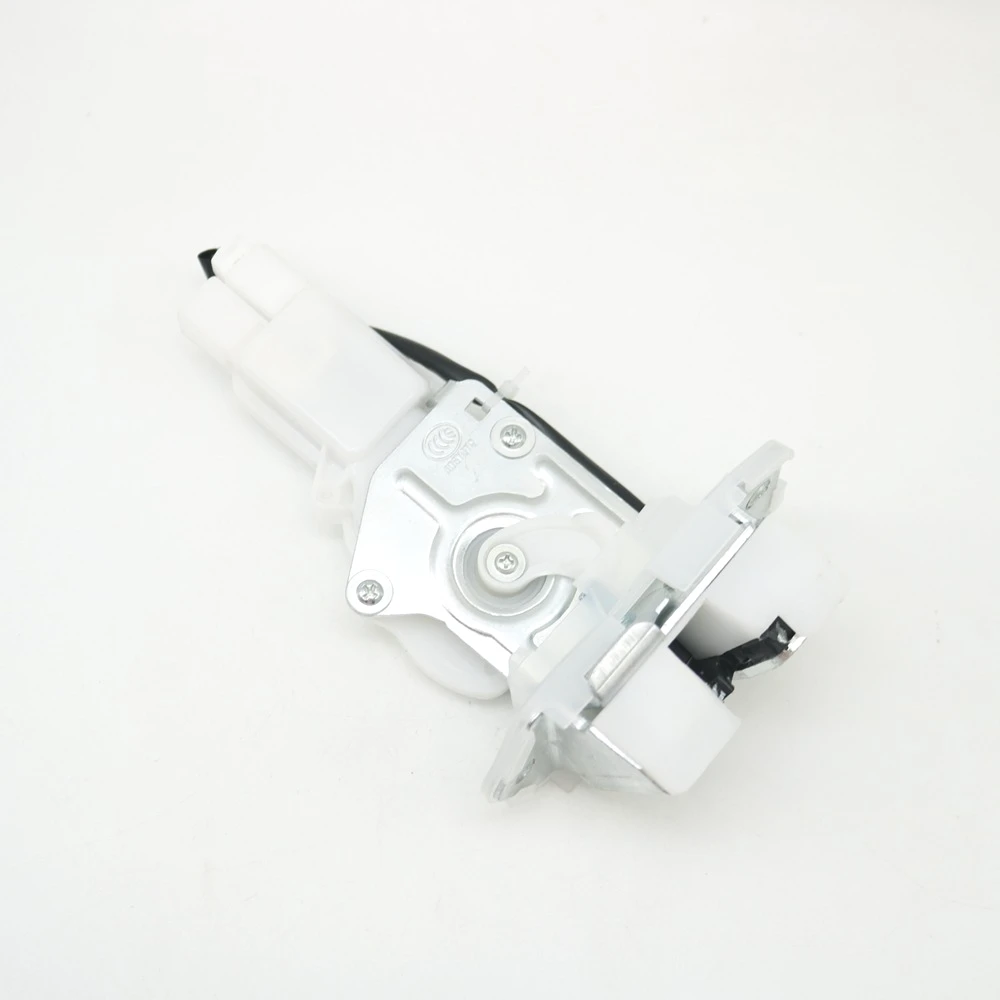 

8251063J00 Rear Trunk Lid Lock Block Back Door Tailgate Actuator Electric Latch For Suzuki SX4 MK1 2006-2013 Swift 2004-2017