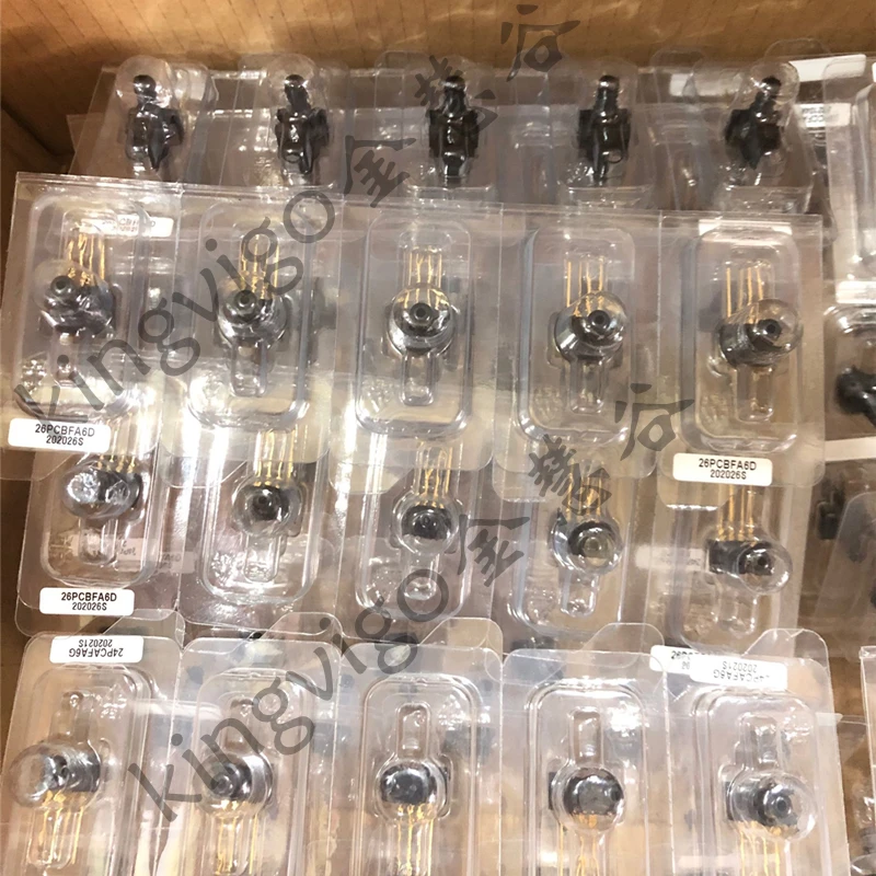 26PCFFA6D 26PCAFA6D Honeywell Original pressure sensor 24PCAFA6D 26PCBFA6D 24PCGFH6G