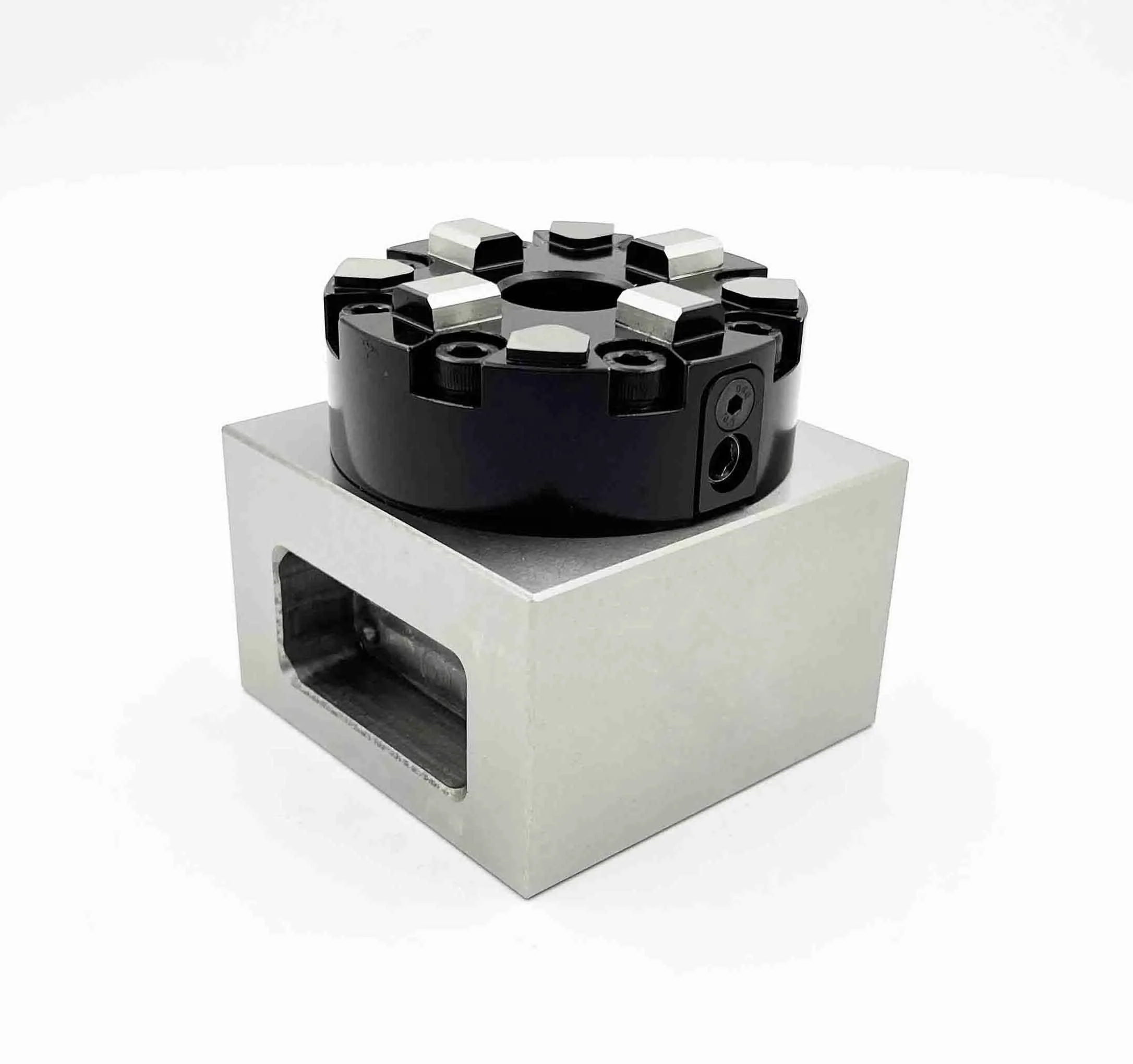 Hpedm Macrostd Syst… - image