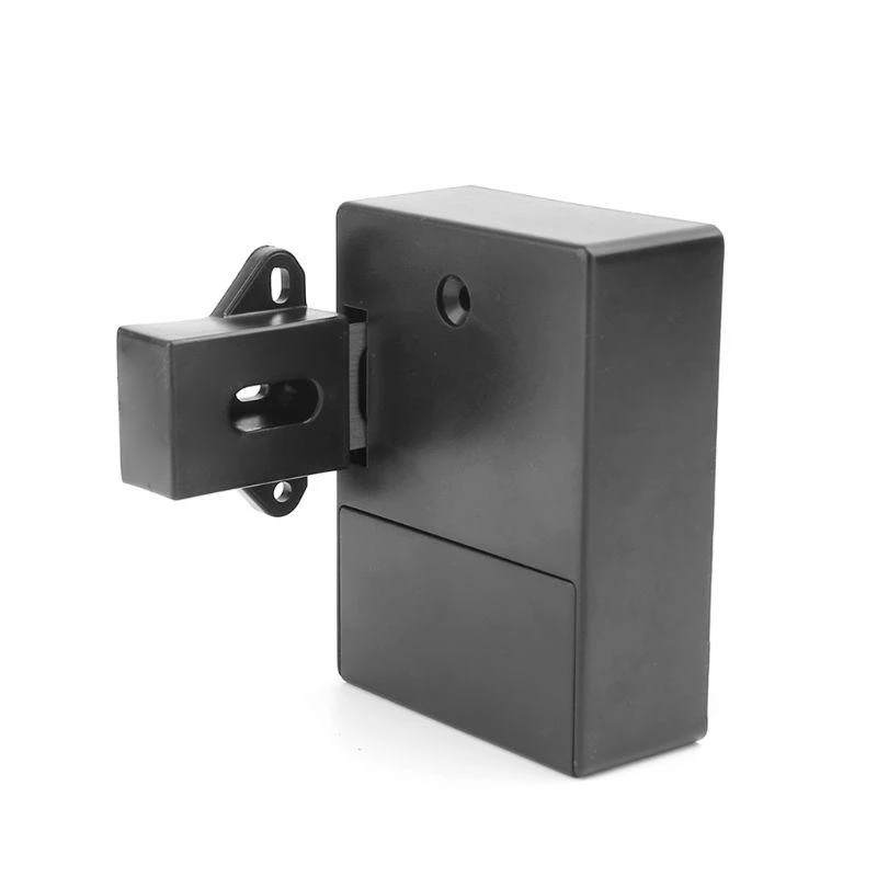 Invisible RFID Electronic Cabinet for Smart Lock IC Card RFID Drawer Lock