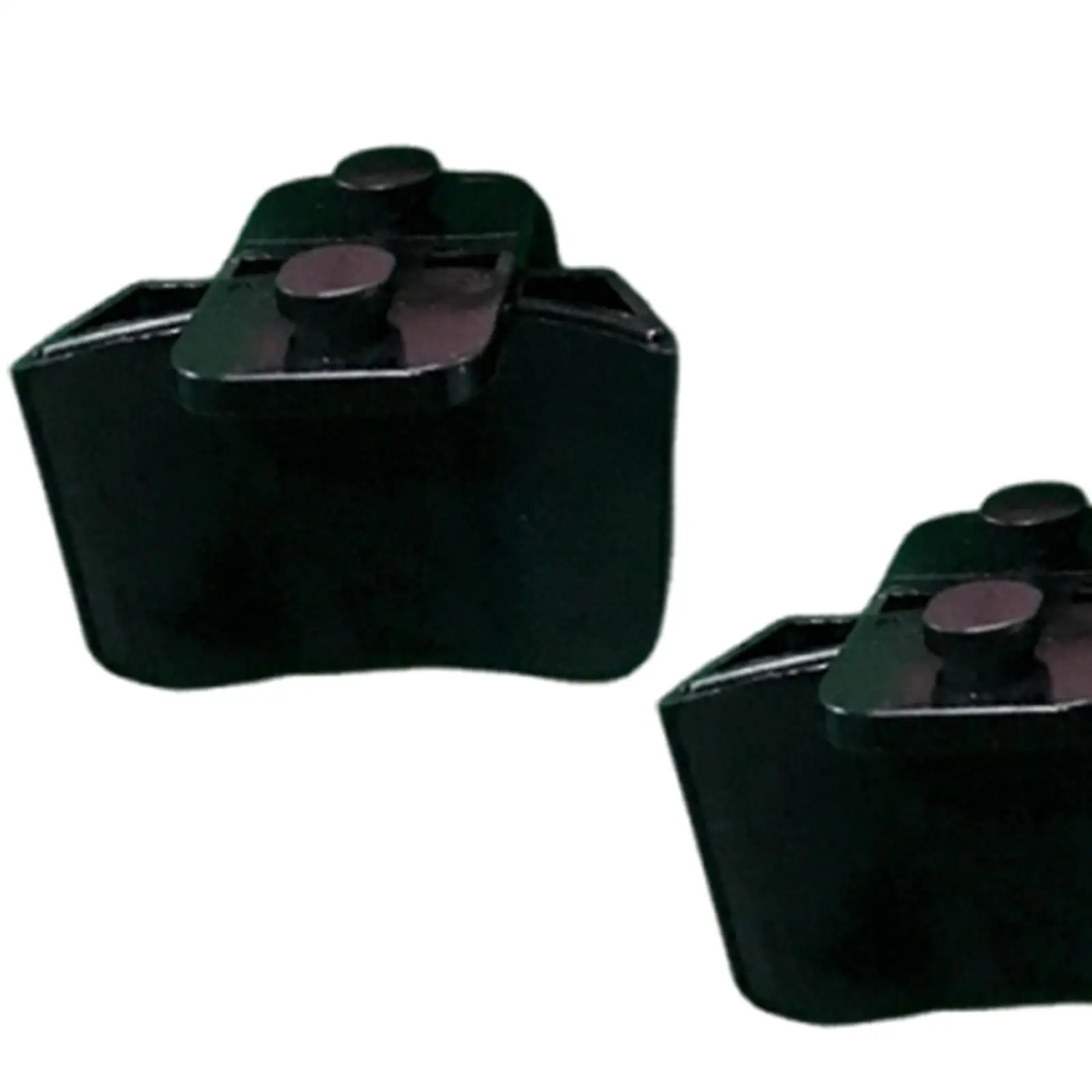 Horse Jumping Cups Accessories Nylon Premium Versatile Equestrian Activities