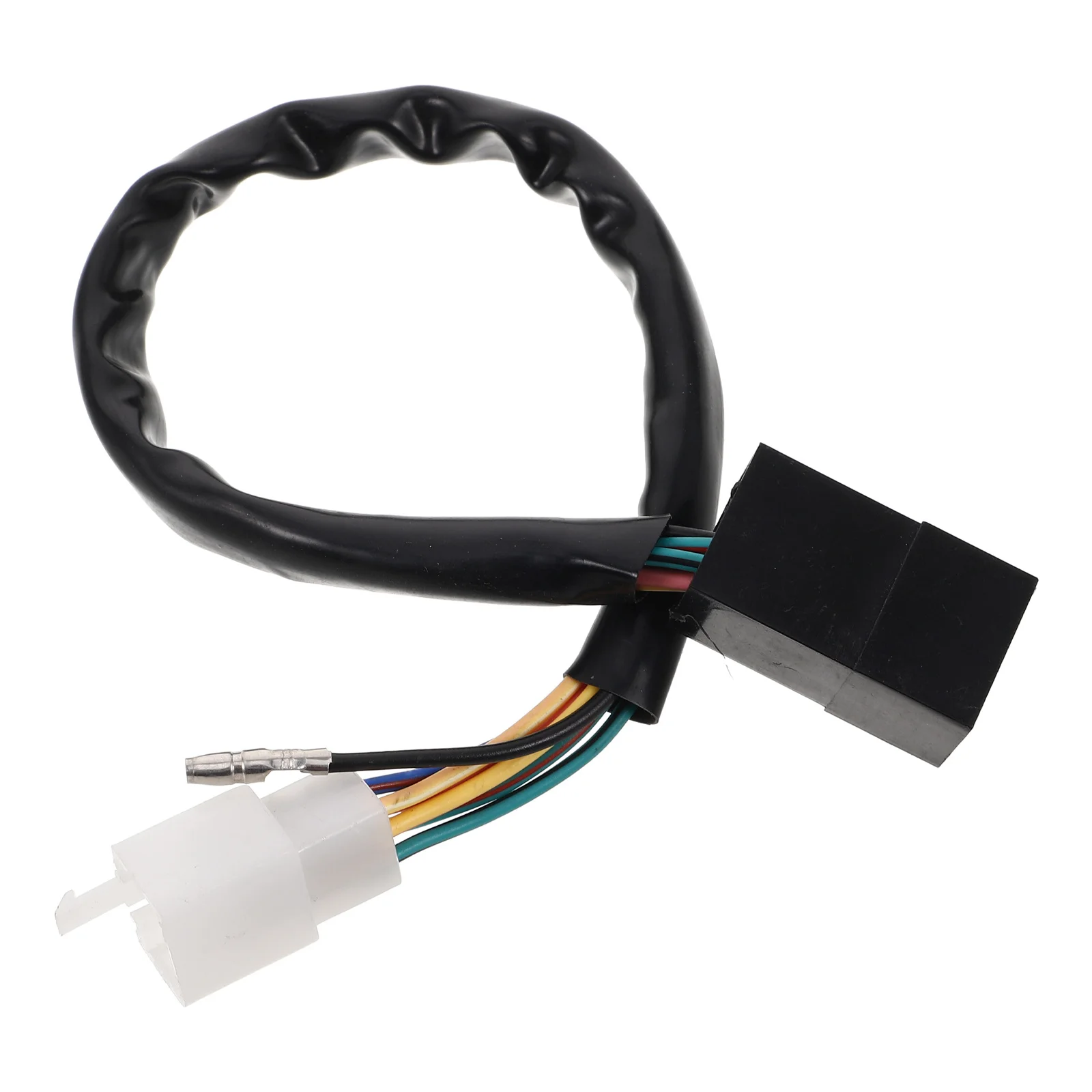 

Digital Gear Indicator Speed Display Sensor For Offroad Bike Motorbike Universal Transmission Instrument Panel