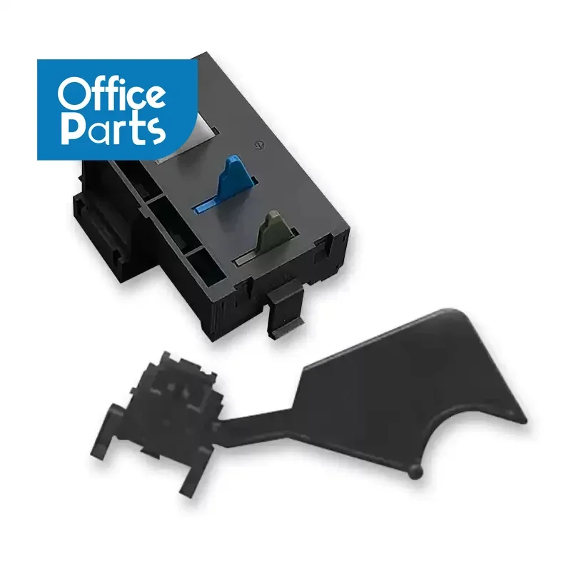 Датчик размера бумаги AW50-0038 (кнопка) для Ricoh MP 1813, 2013, 2001, 2501, B039-2730, датчик выхода бумаги MP1813, MP2013, MP2001, MP2501