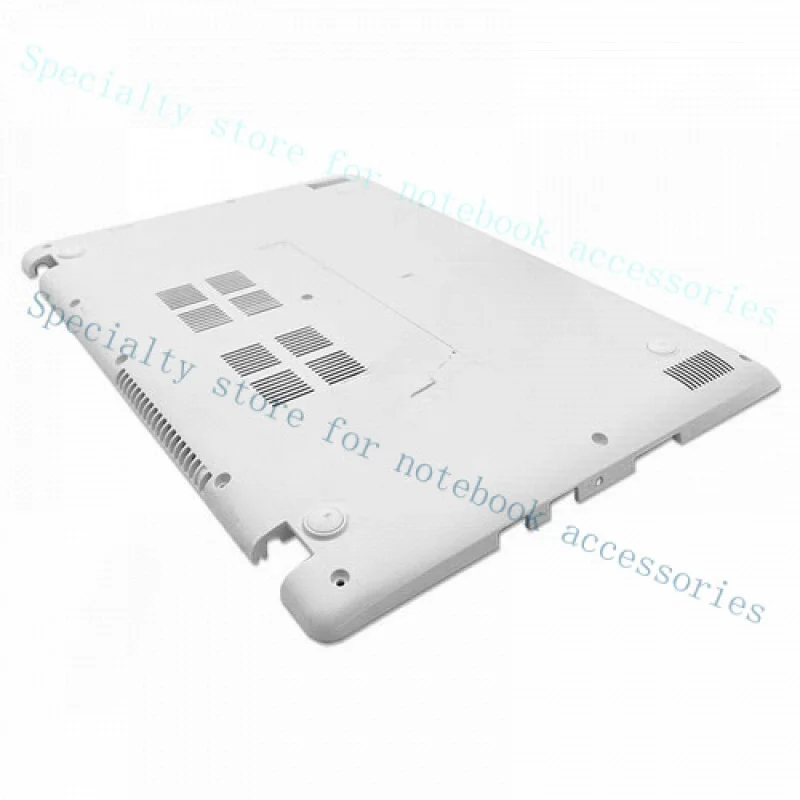 A++For Acer V3-372 N15W8 TMP238 Laptop LCD Frame Lower Bottom Cover