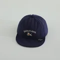 Navy Dog