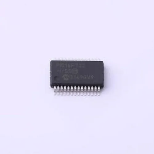 Pic16f722 i ss SSOP-28オリジナル新品在庫あり10個/ロット