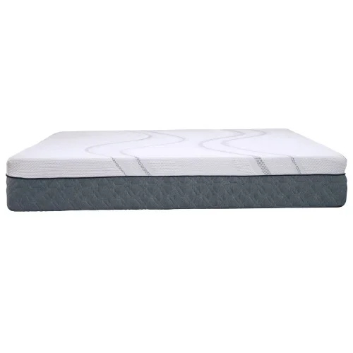 

King Size Mattress King - Capri Graphene Memory Foam