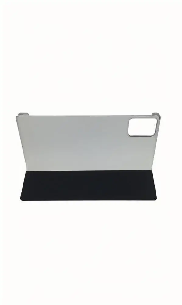 

Lenovo Tab M11 PC Case - Protective Cover for Lenovo Tablet
