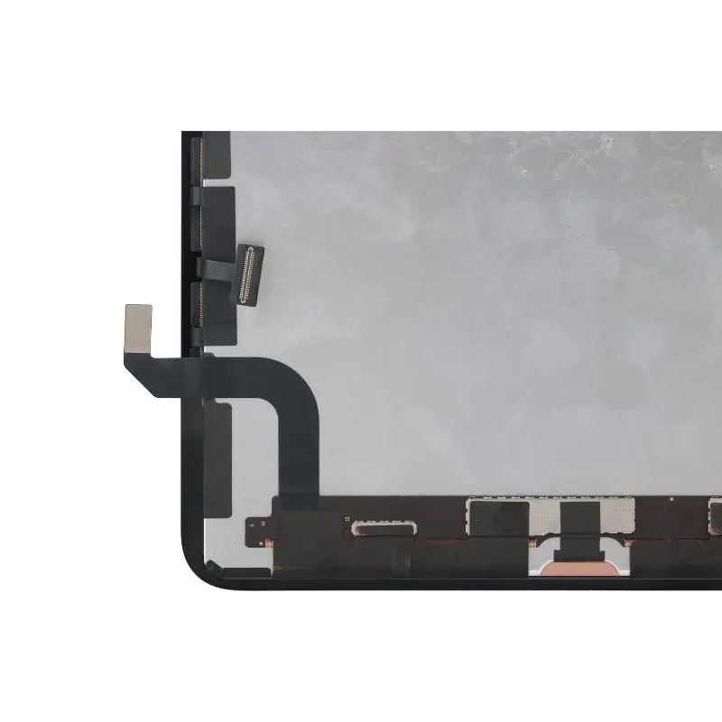 Imagem -05 - Polegada para Apple Ipad Air 4ª Geração Air 2023 A2324 A2316 A2325 A2072 Substituição do Conjunto do Digitalizador de Tela Lcd Novo 10.9