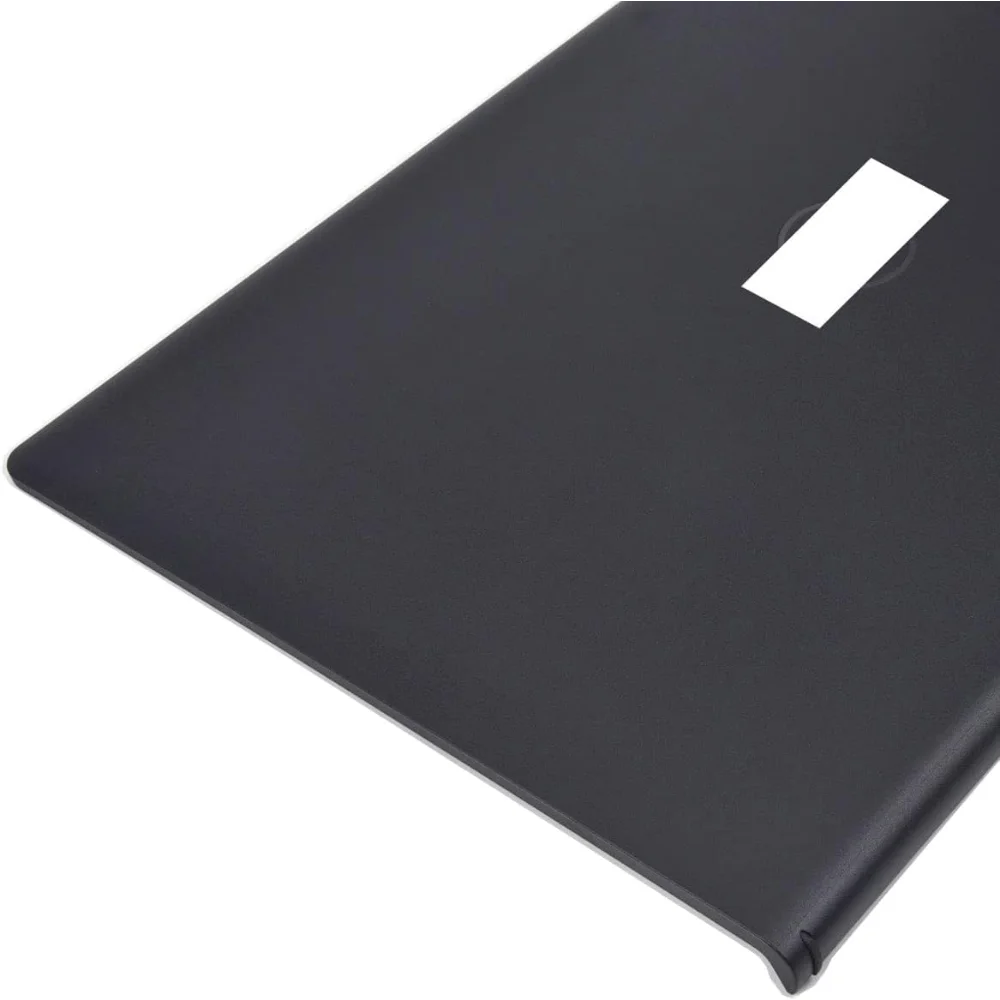 Imagem -04 - Capa de Tela Lcd para Dell Inspiron 15 3510 3511 3515 3520 3525 15 3511 3515 3515 p n: 00wpn8 0wpn8 Ap3le000901