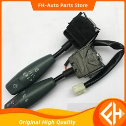 original 1pc Indicate Column turn signal Switch / Wiper Blade Switch for Chinese CHERY QQ / QQ3 Auto car motor parts S11-3774110