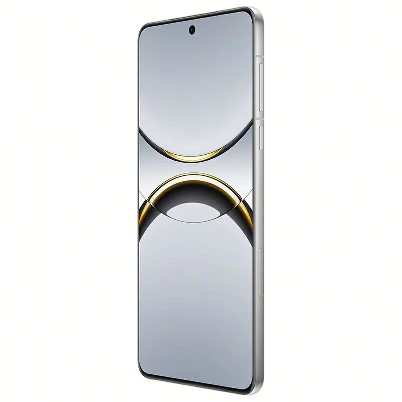 كاميرا Oppo Find X8 Pro Celulares Dimensity 9400 Face ID 6.78 بوصة AMOLED 120 هرتز 80 وات شحن 50.0 ميجابكسل 5970 مللي أمبير في الساعة أندرويد 15.0 #4