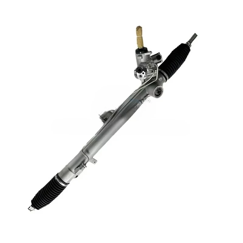 Auto Car Parts Power Steering Rack for  Range Rover Sport Sport 2005-2013  RHD Oe LR031745 KS00002036 KS01001868