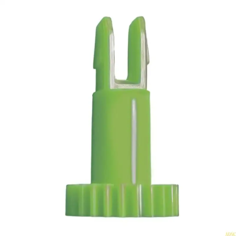 A0NC Robot Aspiration Motor Gear Accessoires Green / Redness adaptés à T8 T9