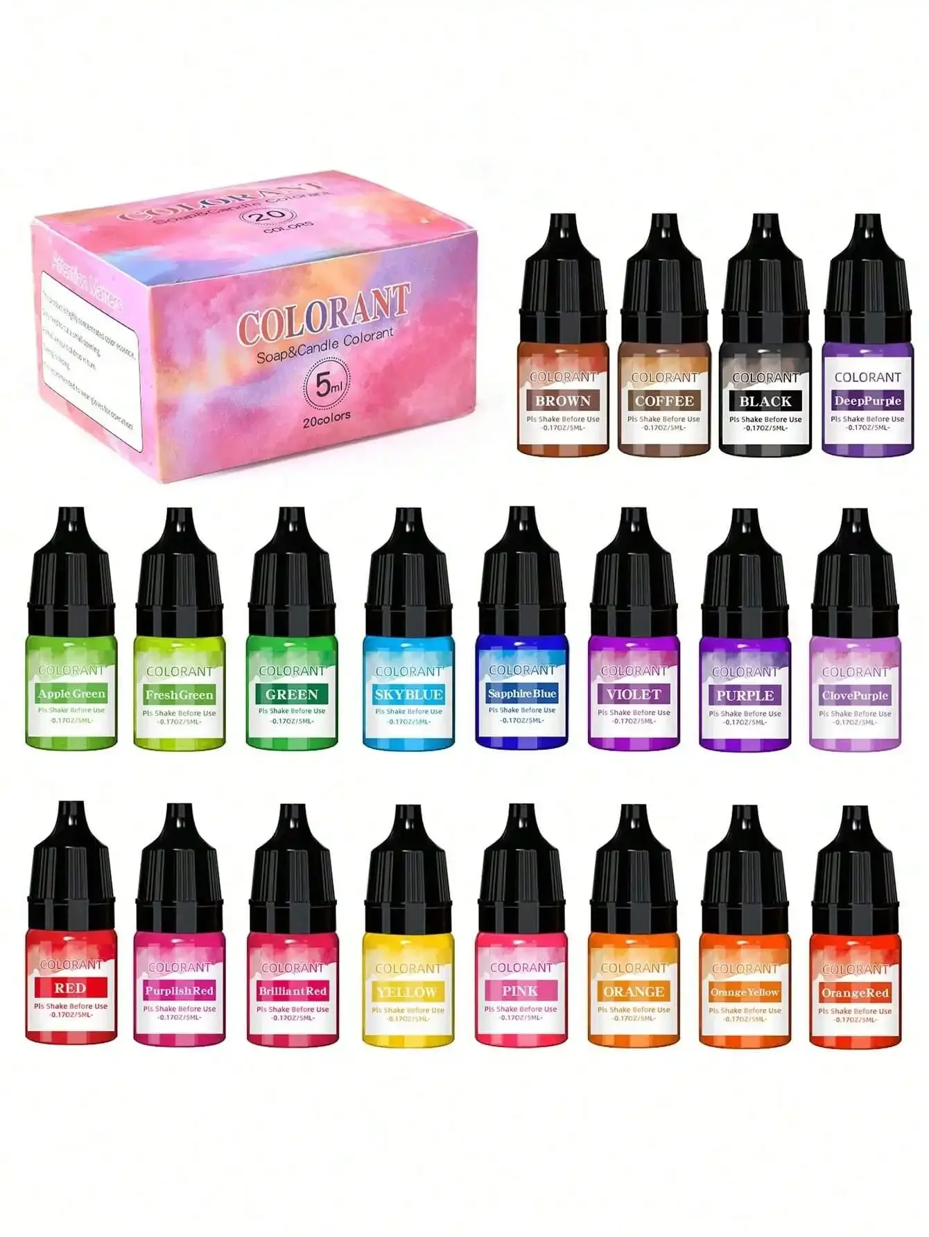 #30 Top Soap & Lotion Dispensers Picks for Every Budget