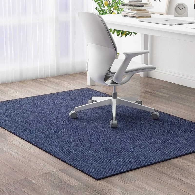 Thumbnail 3 - #14 Best Office Chair Mats to Buy In 2026