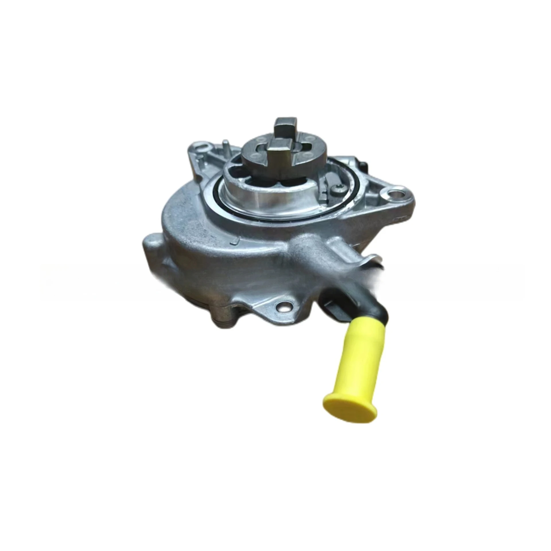 Auto parts for air pump check valve V758642480 456583