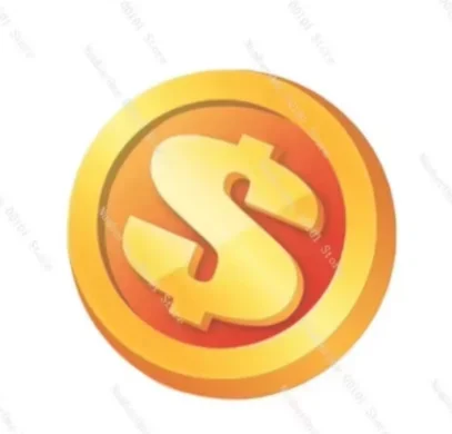 

Supplement link for watch core