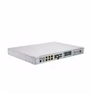 Original Cisco Network Switch C1200-24T-4G C1200 Series Ethernet Switch Full-duplex & Half-duplex 24 Port Switch C1200-24T-4G