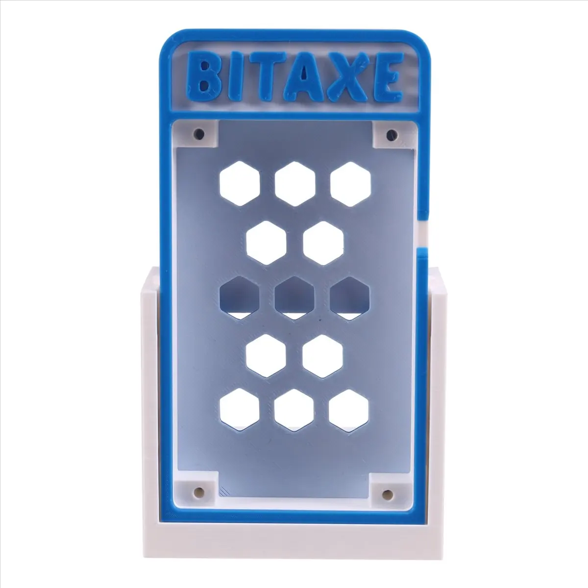 

3D Printer Stand for Gamma 601 401 Miner Bracket for Gamma 601 Stand [TechVerse]