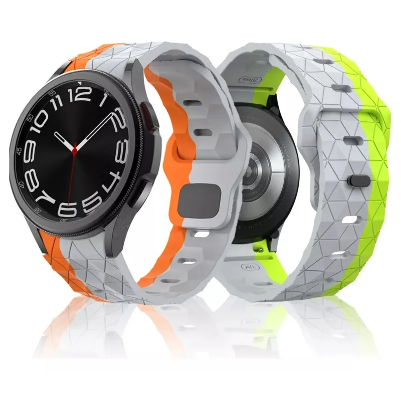 Band For Samsung Ga… - image