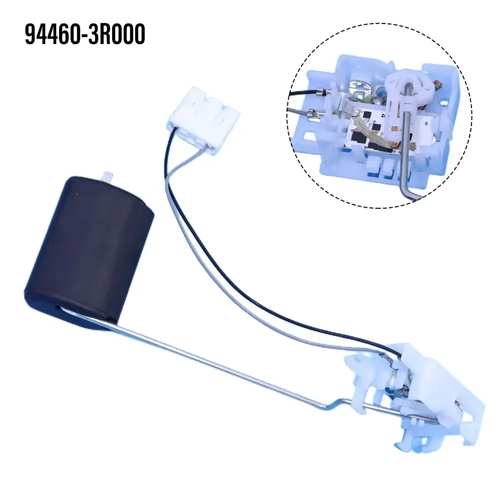 

Carhome High-Demand Fuel Level Sensor with Float For Kia Optima 2011-2015 94460-3R000 Car Accessories Useful