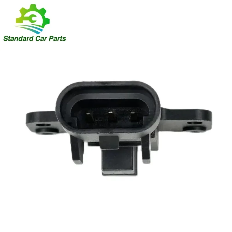 10485432 Engine Camshaft Position Sensor For Chevrolet Blazer Express Gmc Savana 10490645 10496045 1104068 8104854320 8104926450