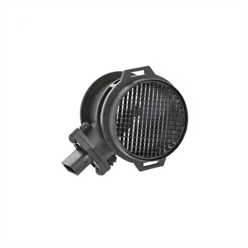 Mass Air Flow Sensor For Mercedes Benz 0280217515 1120940048 Vehicle Intake Air Meter Fuel System Auto Spare Parts Reliable