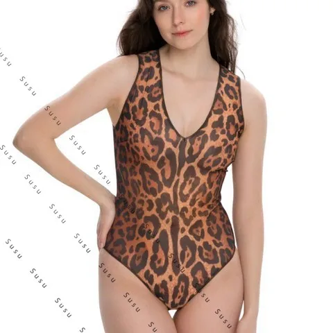 

Европа, Америка и внешняя торговля цельный Россия популярный сетчатый цельный купальник костюм для серфинга женский купальник новый