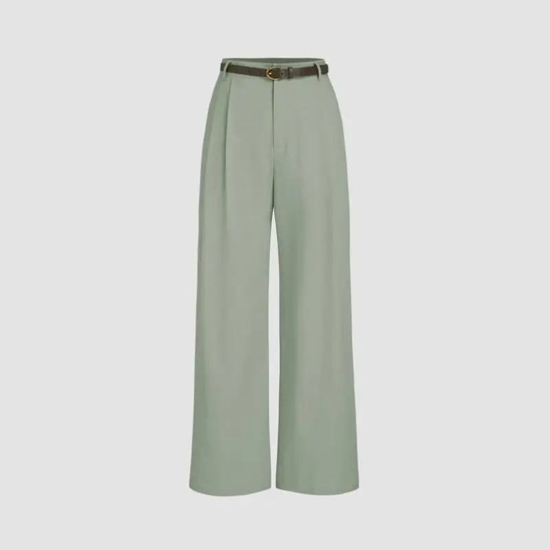 

Cross-Border New Sle Casual Sportswear Set in Various Colors And Sizes including XXS for Men ort Sve T-irt And orts