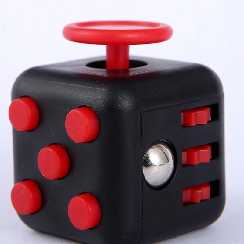 

Выпустите стресс, аутизм, снятие тревоги, снятие стресса, детский антистресс, кончики пальцев, красочные кости для снятия стресса с раздражением