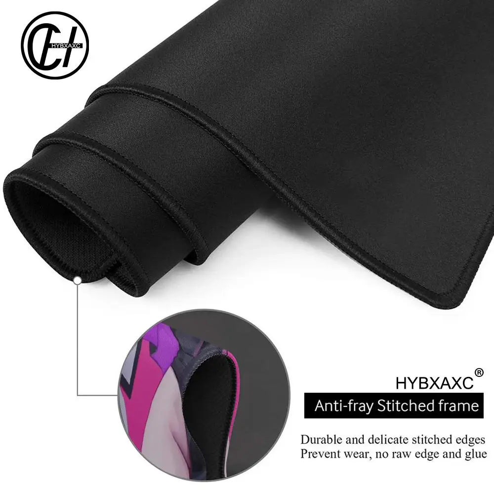 Thumbnail 4 - #86 RGB Gaming Mouse Pads Deals & Discounts