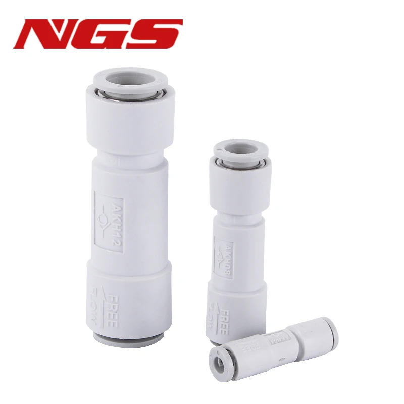 Akh AKH04-00 AKH06-…