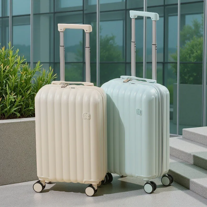 borsa-da-viaggio-ele-bread-design-con-ruote-girevoli-a-quattro-vie-borsa-da-viaggio-per-valigia-da-imbarco-da-20-pollici-per-uomo-e-donna