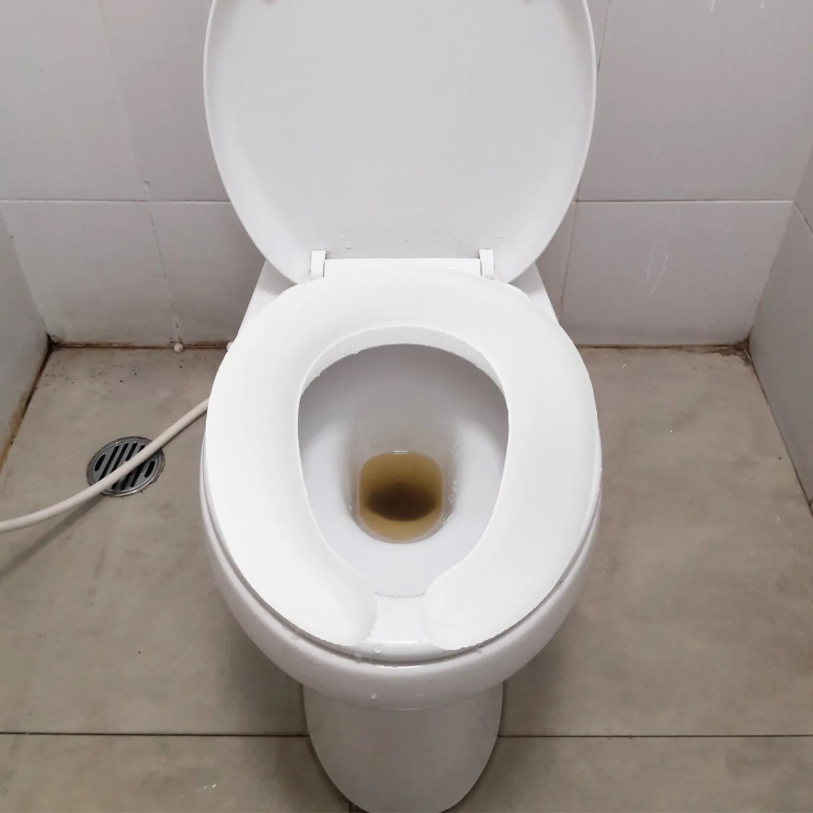 

Подушка-накладка на унитаз для детей из ПУ, мягкая, утепленная, комфортная, для дома или путешествий, для малышей