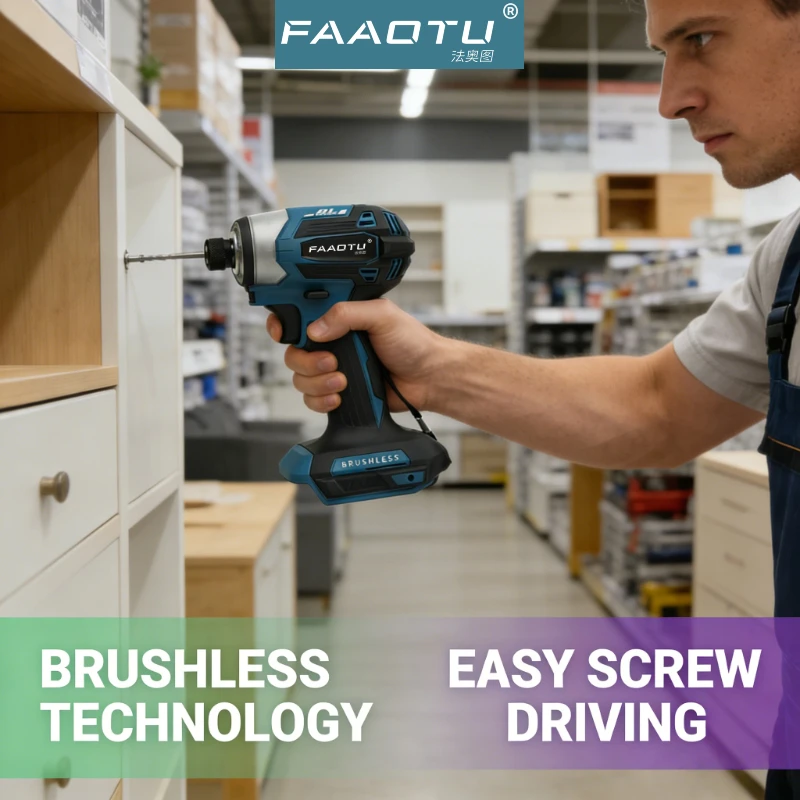 faaotu-18v-cordless-impact-driver-dtd173-brushless-electric-drill-screwdriver-wood-bolt-twin-led-light-for-mt-battery