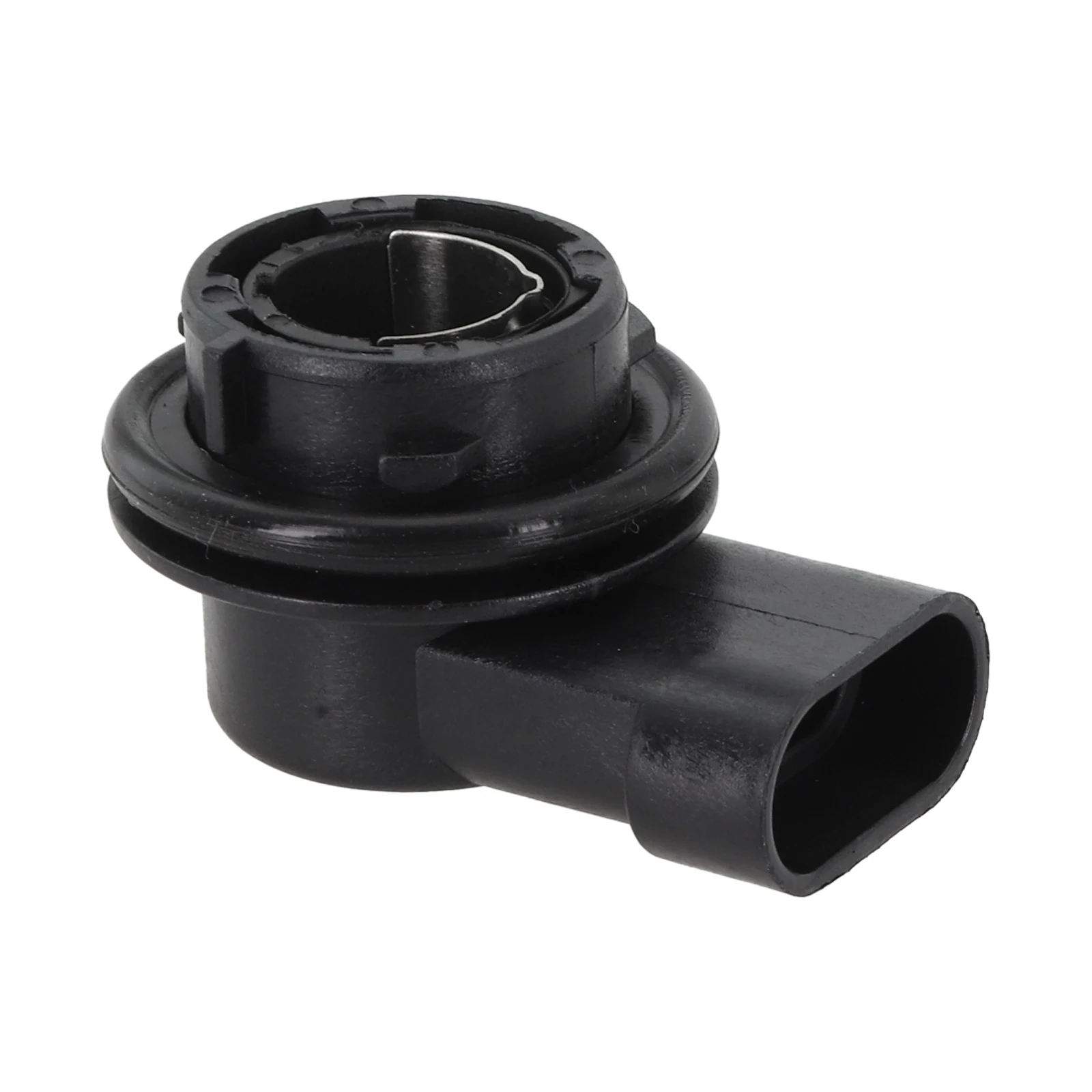 PY21 Nylon Bulb Socket Holder For Jeep for RENEGADE 68285062AA Automobile Accessories Light Base Bulb Base