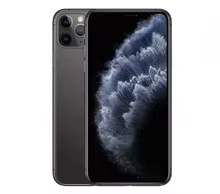 iPhone 11 Pro Max 256GB (Boxed)