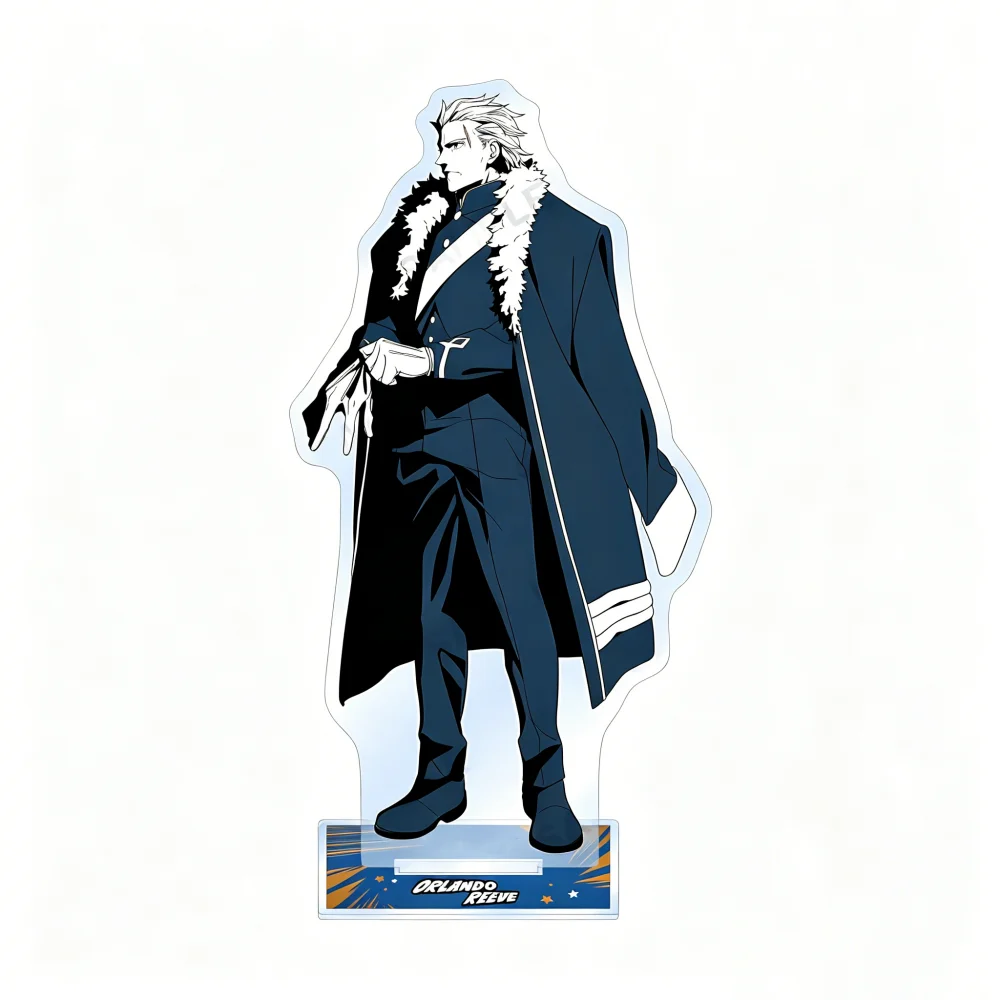 Anime Fate Strange Novo 2026 C - Fate Anime Merchandise avaliação e preço
