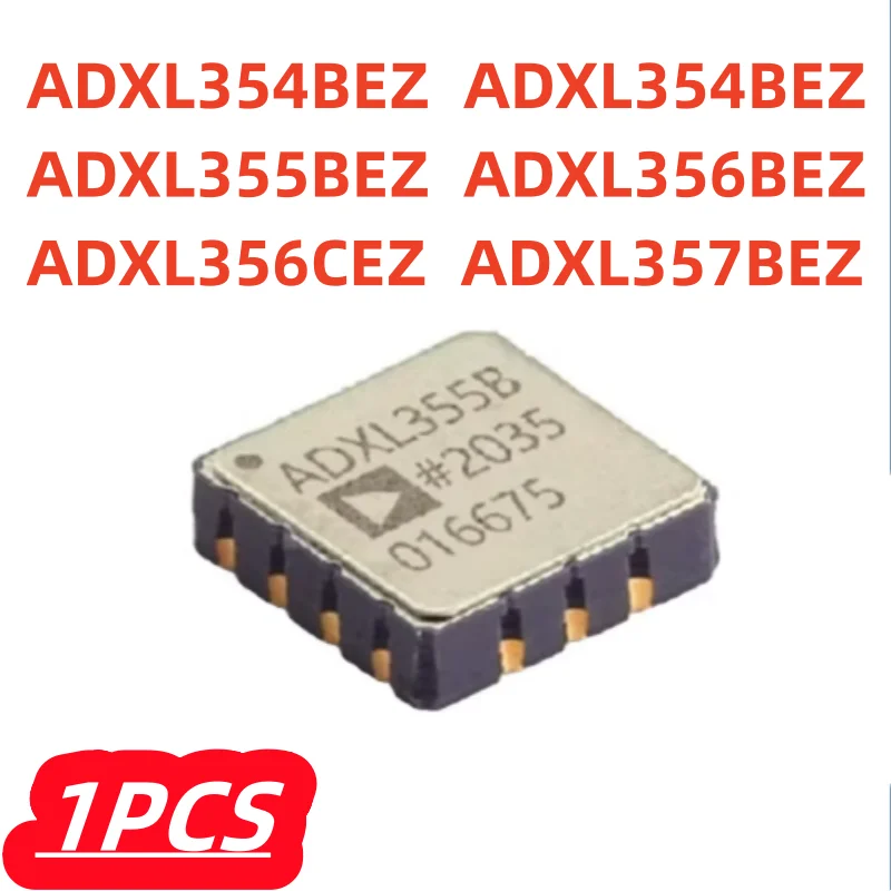 1-pz-lotto-100-nuovo-adxl354bez-adxl354cez-adxl355bez-adxl356bez-adxl356cez-adxl357bez-cllcc-14-originale