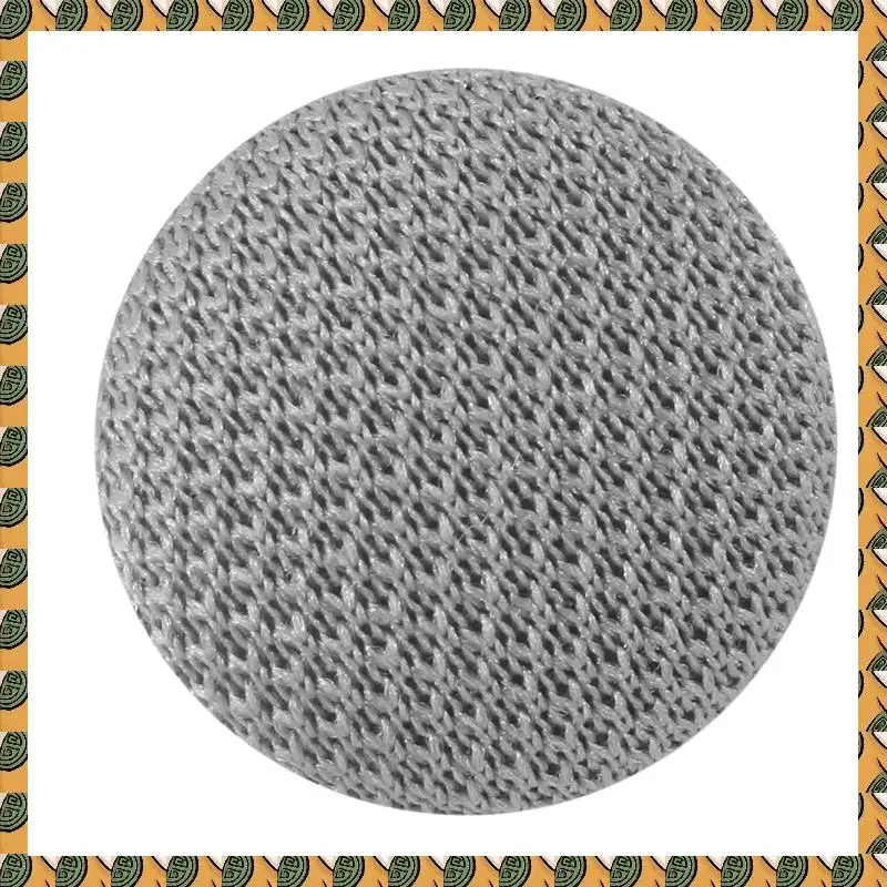 

A77I 90 шт., крепежный винт для ткани на потолке автомобиля, фиксированная пряжка на крышу автомобиля, заклепки, фиксатор, кнопка для ремонта автомобильной потолка, серый цвет