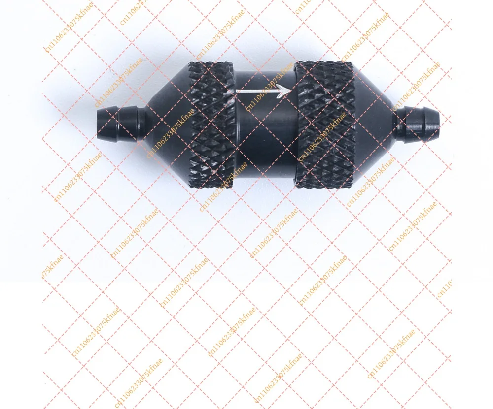 Oil Filter for RC Turbine Engine Remote Control Model Aircraft