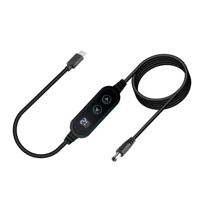 31BC Universal Car …