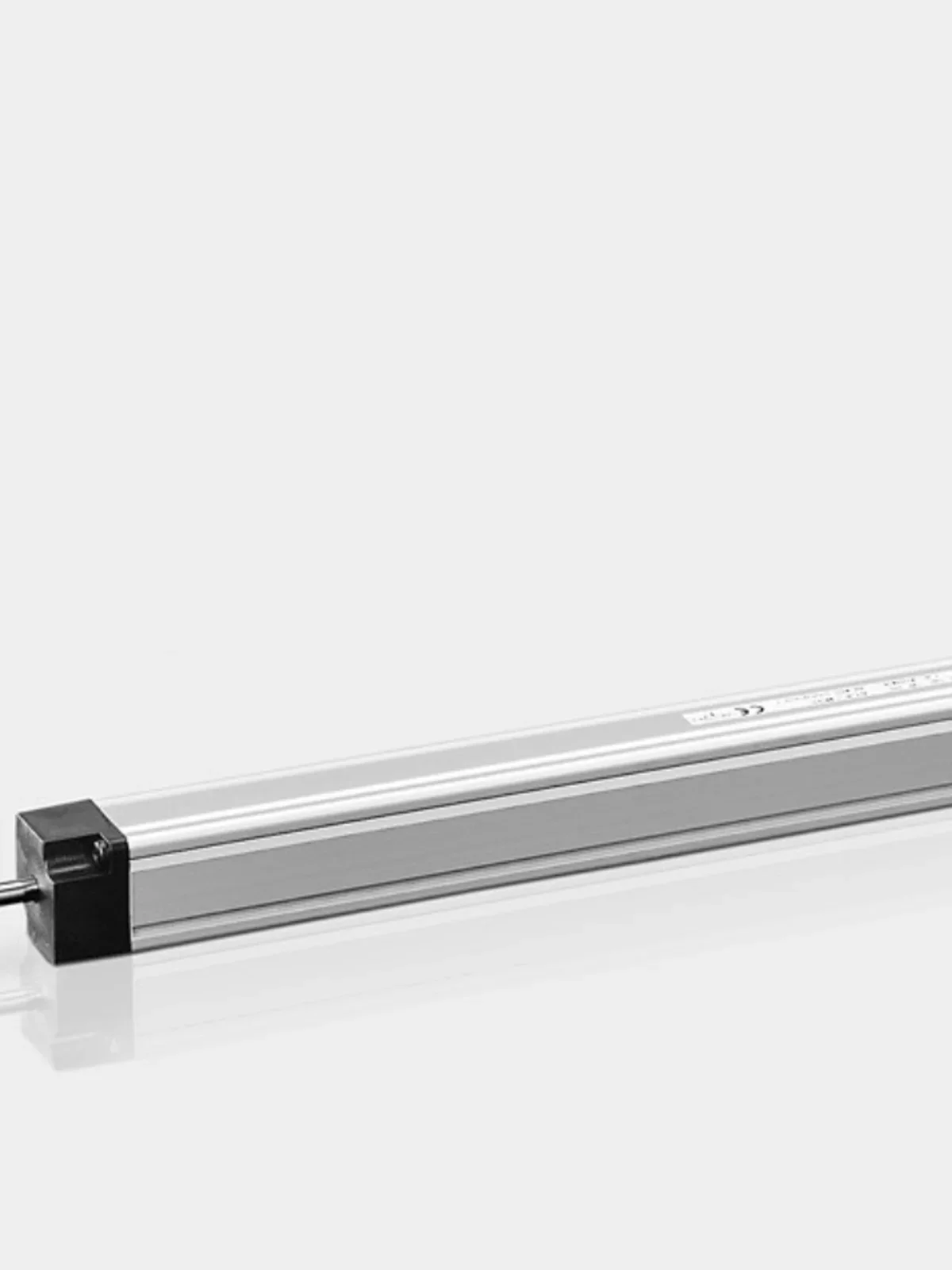 

2025.4 LWH-0100 LWH-0150 LWH-0175 LWH-0200 LWH-0225 German NOVO Electronic Ruler