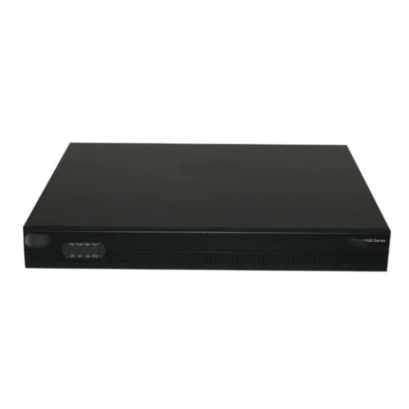 100% Original New in Stock ISR4321/K9 Router