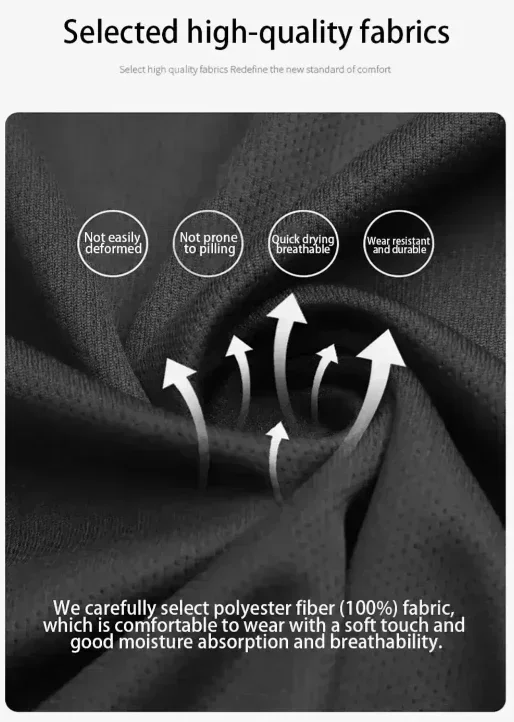 Shorts esportivos e casuais de secagem rápida, respiráveis e confortáveis com estampa 3D de uma peça para homens, mulheres, adultos e criançasC14